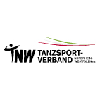 tnw_logo