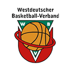 wbv_logo
