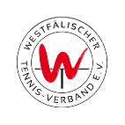 wtv_logo