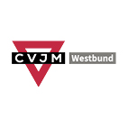 CVJM-Westbund e. V.